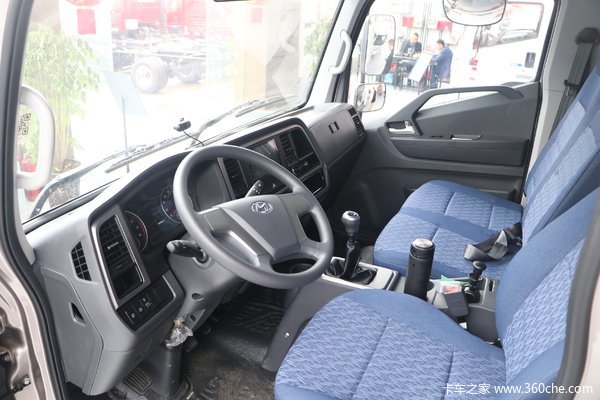 ��ʱ��1��&nbsp;���ݳ���&nbsp;&nbsp;ʢͼ�ػ���������