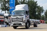  ŷRϵ 190 5.75ײդʽػ()(BJ5186CCY-3M)ͼƬ