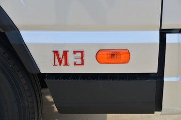  M3  150 4.16׵Ῠ(KMC1042B336DP6)ͼƬ