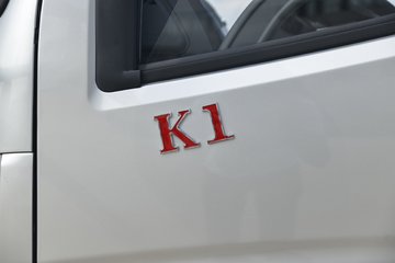  K1 1.5L 113  3.31׵Ῠ()(KMC1036Q280DP6)ͼƬ
