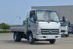 凯马K1载货车衡阳市火热促销中 让利高达0.5万