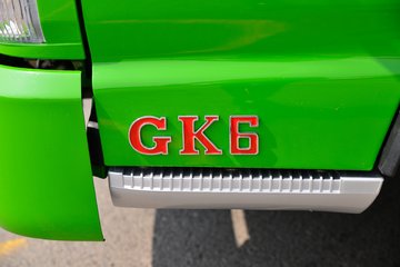  GK6 110 3.2ж(KMC3041GC268DP6)ͼƬ