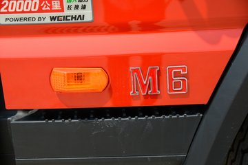  M6  190 5.33ػ()(ɫ)(KMC1162A420P6)ͼƬ