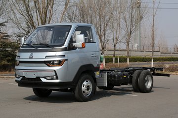 重汽howo轻卡小将微卡图片大全_重汽howo轻卡小将微卡图片库_卡车之家