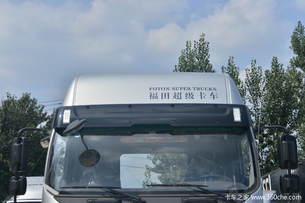 潍坊市欧航R系载货车系列，打折优惠，降1.88万，赶快抢购！