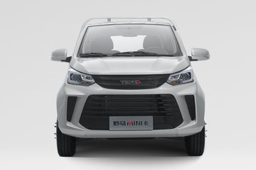 71米单排栏板微卡(国六)(sqj1020d) 卡车图片