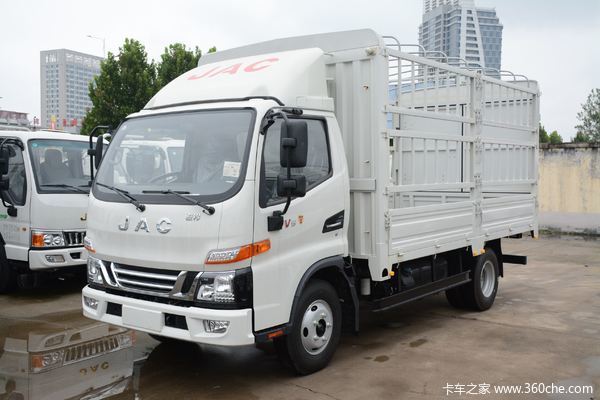 汽车销售服务有限公司其他经销商电动轻卡/微面/其他皮卡自卸车载货车