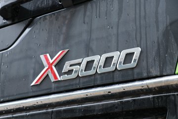 ؿ X5000 430 8X4 5.8ж()(SX33195D276)ͼƬ