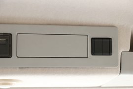 德龙X5000 自卸车驾驶室                                               图片
