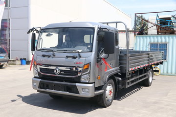 825米排半栏板轻卡(国六)(eq1041s8cd2)图片