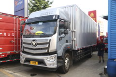 新车到店 滁州市欧航R系载货车仅需17.3万元