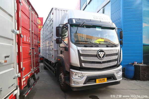 �Ż�&nbsp;0.7��&nbsp;��������ŷ��Rϵ4.2�������������