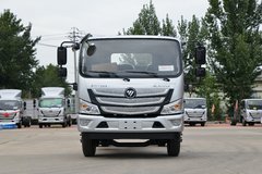 欧马可S3载货车限时促销中 优惠1.3万