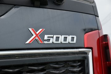 ؿ X5000 460 6X4 ǣ(SX4250XC4Q)ͼƬ