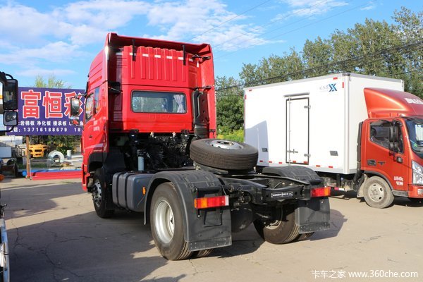 �����ͻ���������VLǣ��������30.50��