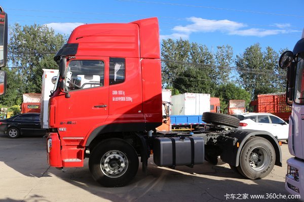 �����ͻ���������VLǣ��������30.50��