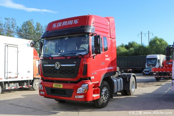 �����ͻ���������VLǣ��������30.50��