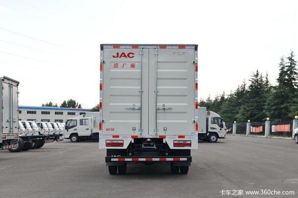 �׸�5ǧ|2��3������&nbsp;&nbsp;�������Ľ����Ῠ