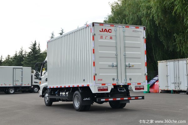 �׸�5ǧ|2��3������&nbsp;&nbsp;�������Ľ����Ῠ