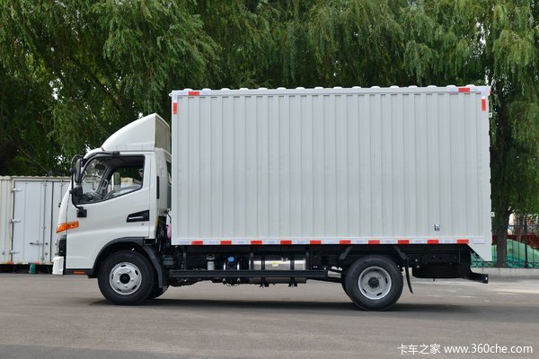 �׸�5ǧ|2��3������&nbsp;&nbsp;�������Ľ����Ῠ