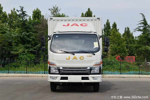 �׸�5ǧ|2��3������&nbsp;&nbsp;�������Ľ����Ῠ