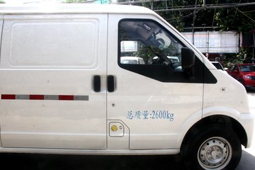  EC35II 2.6T 2 4.5״綯ջ38.7kWhͼƬ