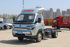 智相载货车杭州市火热促销中 让利高达0.5万