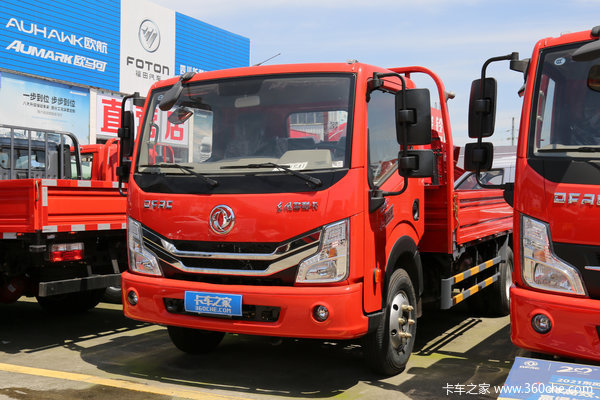 �������۴���������D6�ػ�������11.03��