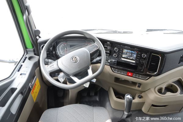 本店为您推荐陕汽重卡德龙m3000s城建标准版400马力