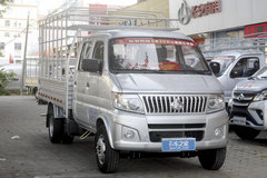 神骐T20载货车北京市火热促销中 让利高达1万