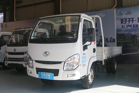 跃进福运s70地库版15l113马力365米单排栏板微卡国六sh1023pegcnz