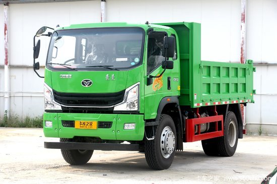 中国重汽豪曼h3190马力6x438米自卸车zz3188g17fb3