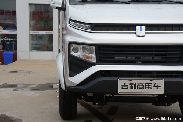 ������ʤ;&nbsp;����F3E�綯�Ῠ��ʱ������