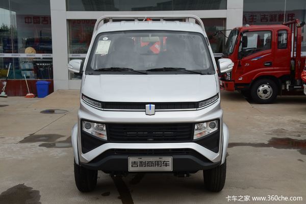 ������ʤ;&nbsp;����F3E�綯�Ῠ��ʱ������