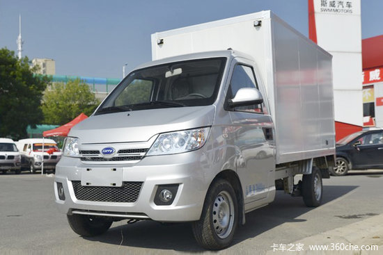 开瑞 优劲t50 尊贵型 1.5l 116马力 汽油 3.