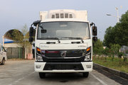  K6-L ׼ 160 4.2׵س(־)()(EQ5041XLC8CD2AC)