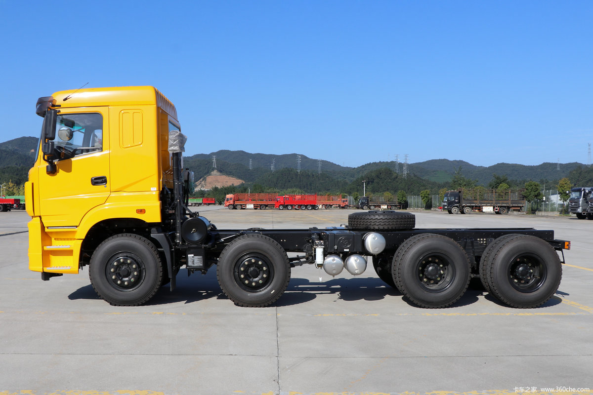 300 8X4 6 2 STQ3316L16Y6B6 1257819 300-8x4-6-2-stq3316l16y6b6-1257819