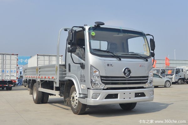 2021年10月10日至2021年10月31日 ,本店为您推荐 陕汽轻卡 德龙k3000