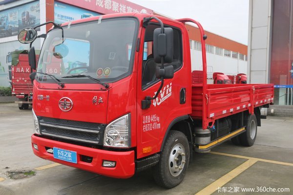 乌总统签署申请欧盟文件解放虎vn锡柴130马力918万