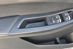 江铃 新宝典 2020款 舒适版 1.8T汽油 177马力 两驱 长轴距双排皮卡(国六)
