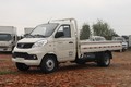  V2  1.6L 105 CNG 3.3׵΢()(BJ1030V5JC7-55)