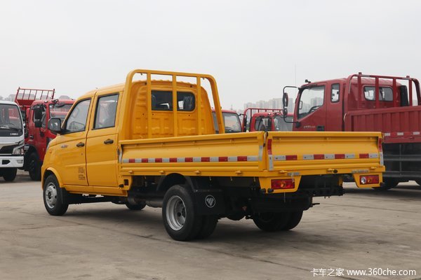 ���۴���&nbsp;��������V2�ػ�������5.23��