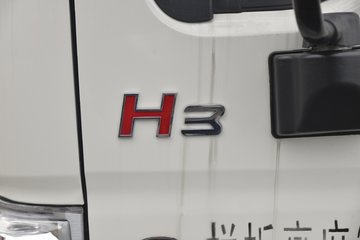  H3 95 3.37ŰῨ()(HFC1041P23K1B4S)ͼƬ