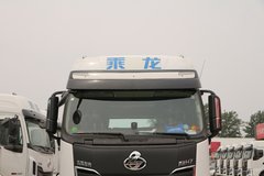 东风柳汽 乘龙H7重卡 3.0版 520马力 4X2 AMT自动挡牵引车(国六)(LZ4180H7AC1)