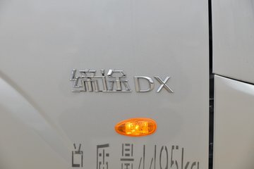 ɵ; DX 2.2L 130 3.95׵΢()(FD1043D66K6-1)ͼƬ