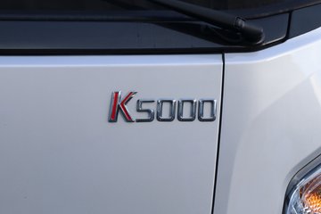 Ῠ K5000 150 4.18 AMTԶʽῨ()(YTQ5041XXYKH332)ͼƬ