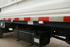 凯马 锐航X1 1.5L 113马力 汽油 4米单排栏板微卡(国六)(KMC1031Q318D6)