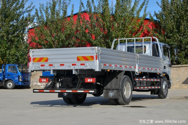 �Ż�&nbsp;0.4��&nbsp;�������156�����ػ�������