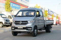 T3载货车十堰市火热促销中 让利高达0.5万