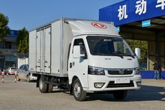 购T5(原途逸)载货车 享高达0.25万优惠